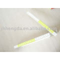 2m 10polded ruler